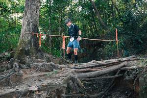 BIB: 
                            <button type="button" onclick="openModal(27305892)" class="btn btn-primary btn-sm float-right btn-popup" data-toggle="modal" data-target=".modal-high-quality">
                        <i class="fas fa-shopping-cart"></i> Add to Cart
                    </button>
                                            <button type="button" onclick="isThisMe(27305892, true)" class="btn btn-success btn-sm float-right btn-popup btn-isme hidden" data-toggle="tooltip" data-placement="bottom" title="นี่คือรูปของคุณใช่ไหม คลิกที่นี่เพื่อเอาเข้าอัลบั้ม">
                        <i class="fas fa-plus"></i> Add to album
                    </button>
                    <button type="button" onclick="isThisMe(27305892, false)" class="btn btn-warning btn-sm float-right btn-popup btn-isnotme hidden">
                        <i class="fas fa-ban"></i> Remove from album
                    </button>